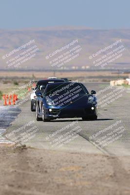 media/Oct-04-2025-OnGrid (Sat) [[44bd565ffa]]/Purple Group/Sunrise/